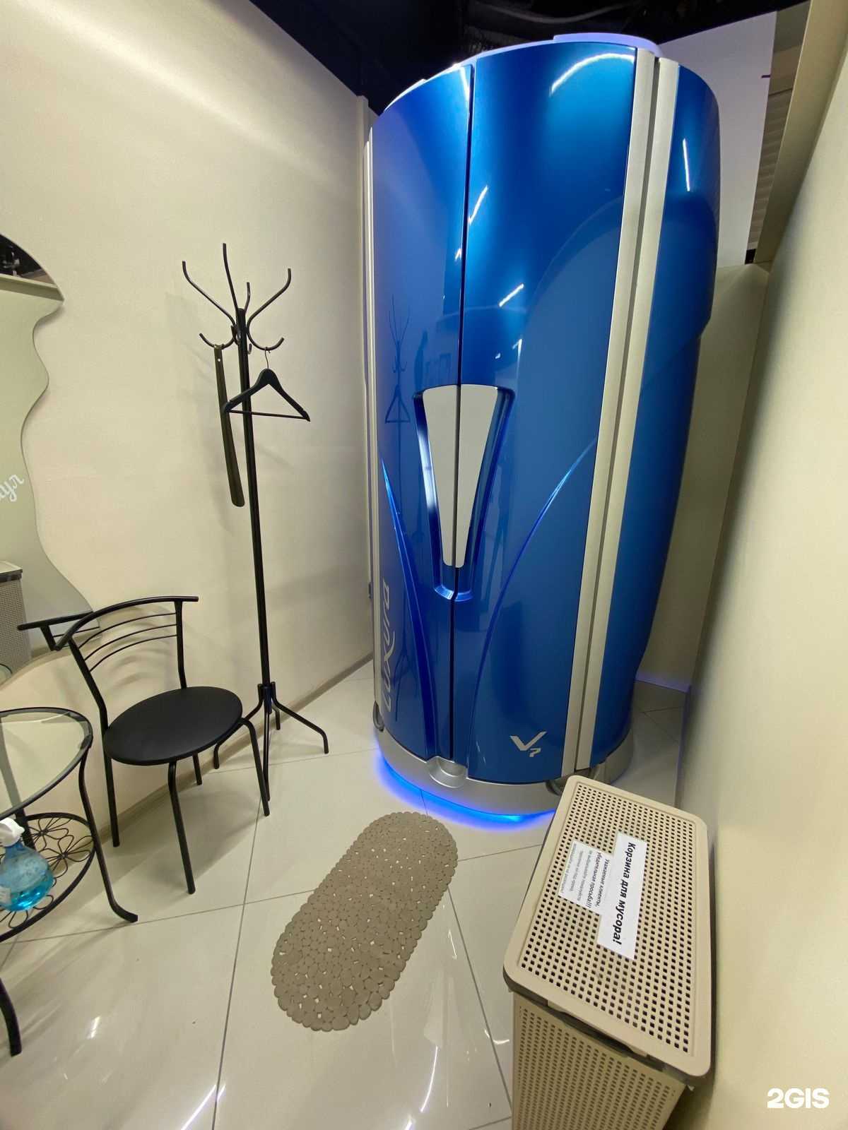 Отзывы на компанию Шоколад`ка в Барнауле c фото