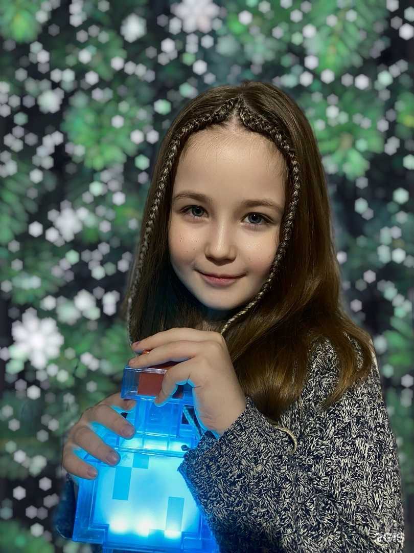 Отзывы на компанию Афропричёски Koza.dread в Смоленске c фото