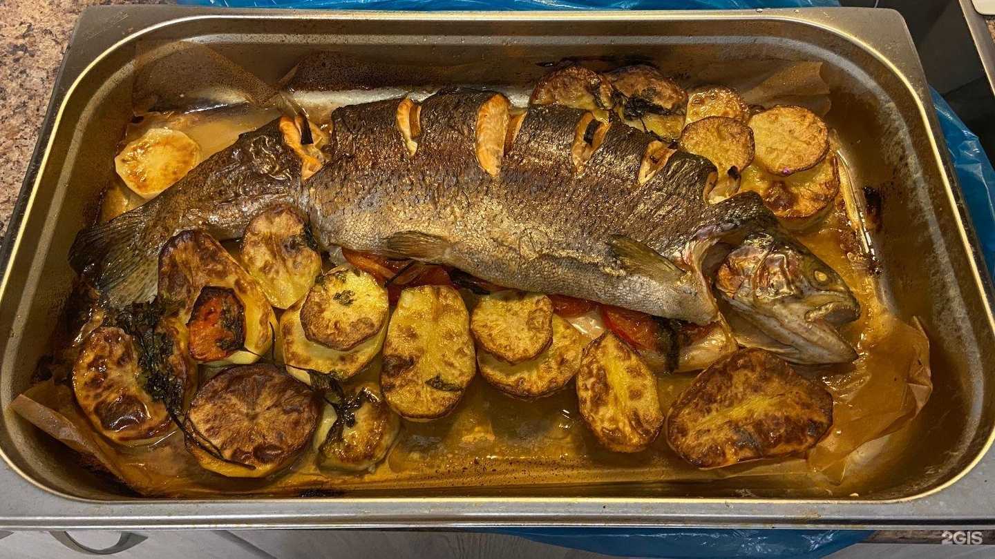 Отзывы на компанию Жарево24 в г. Краснодар c фото