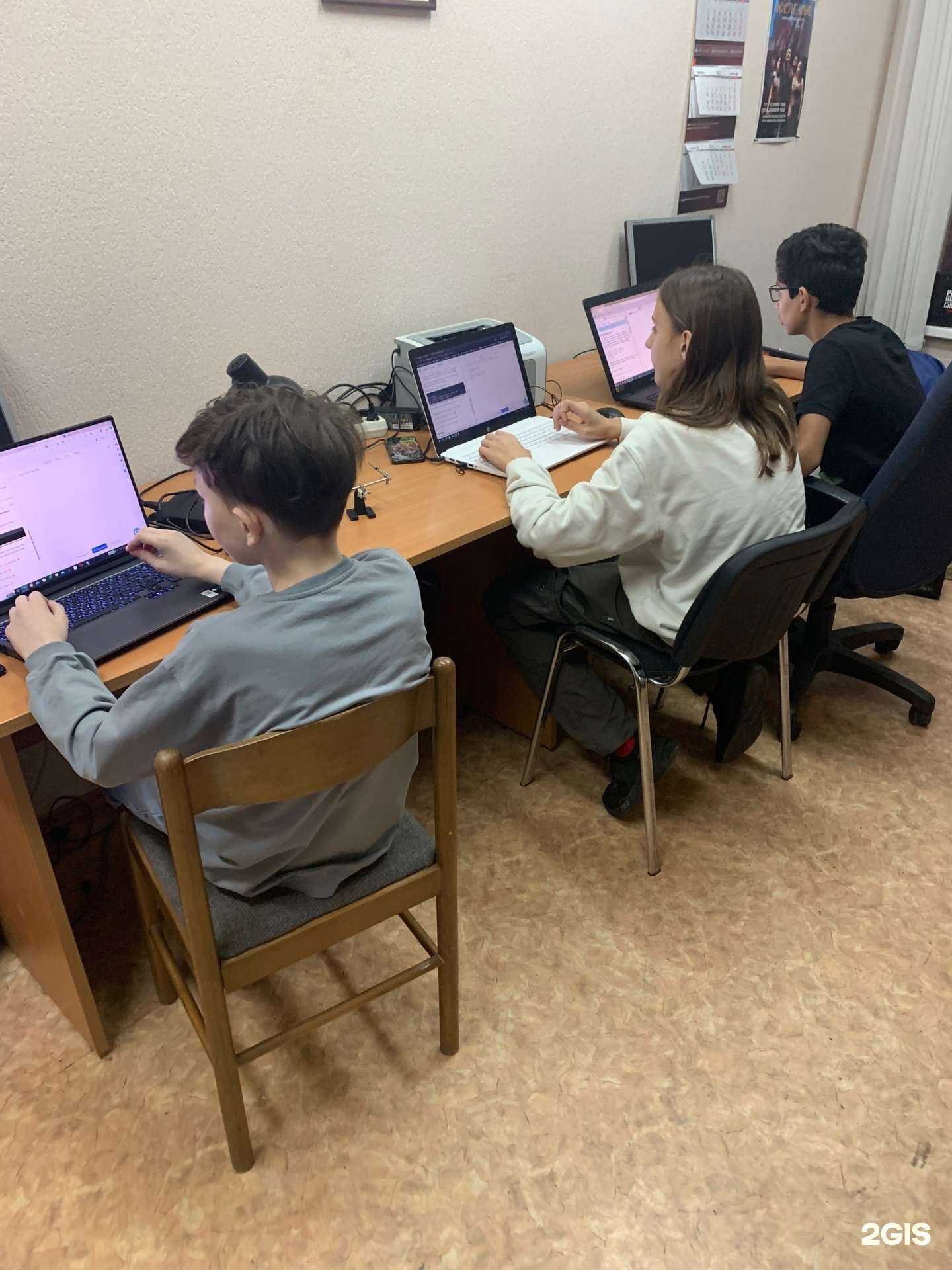 Отзывы на компанию Fencing Robotics в Краснодаре c фото