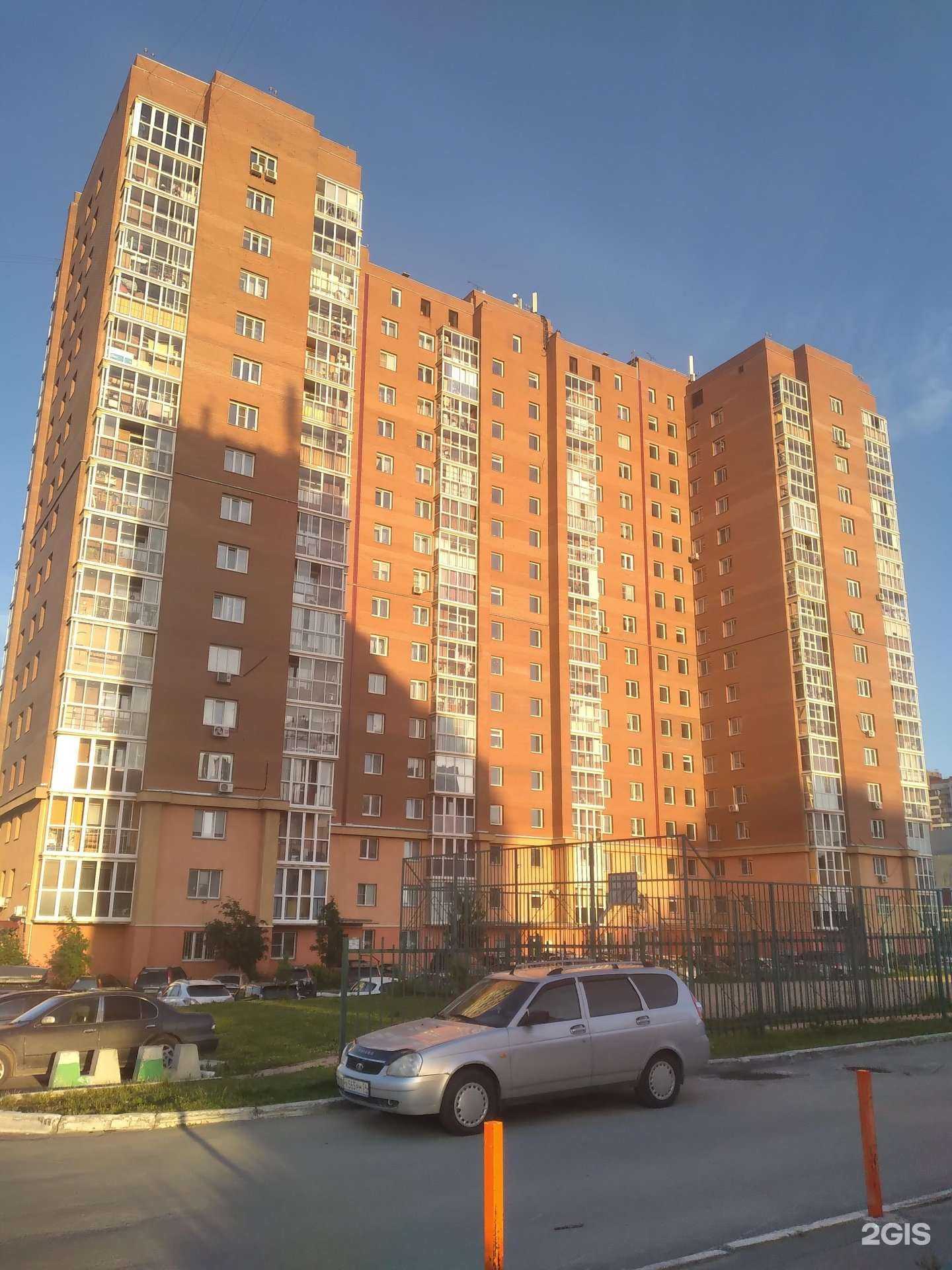 Отзывы на компанию Птицефабрика Октябрьская в Новосибирске c фото - фотография 2 из 2