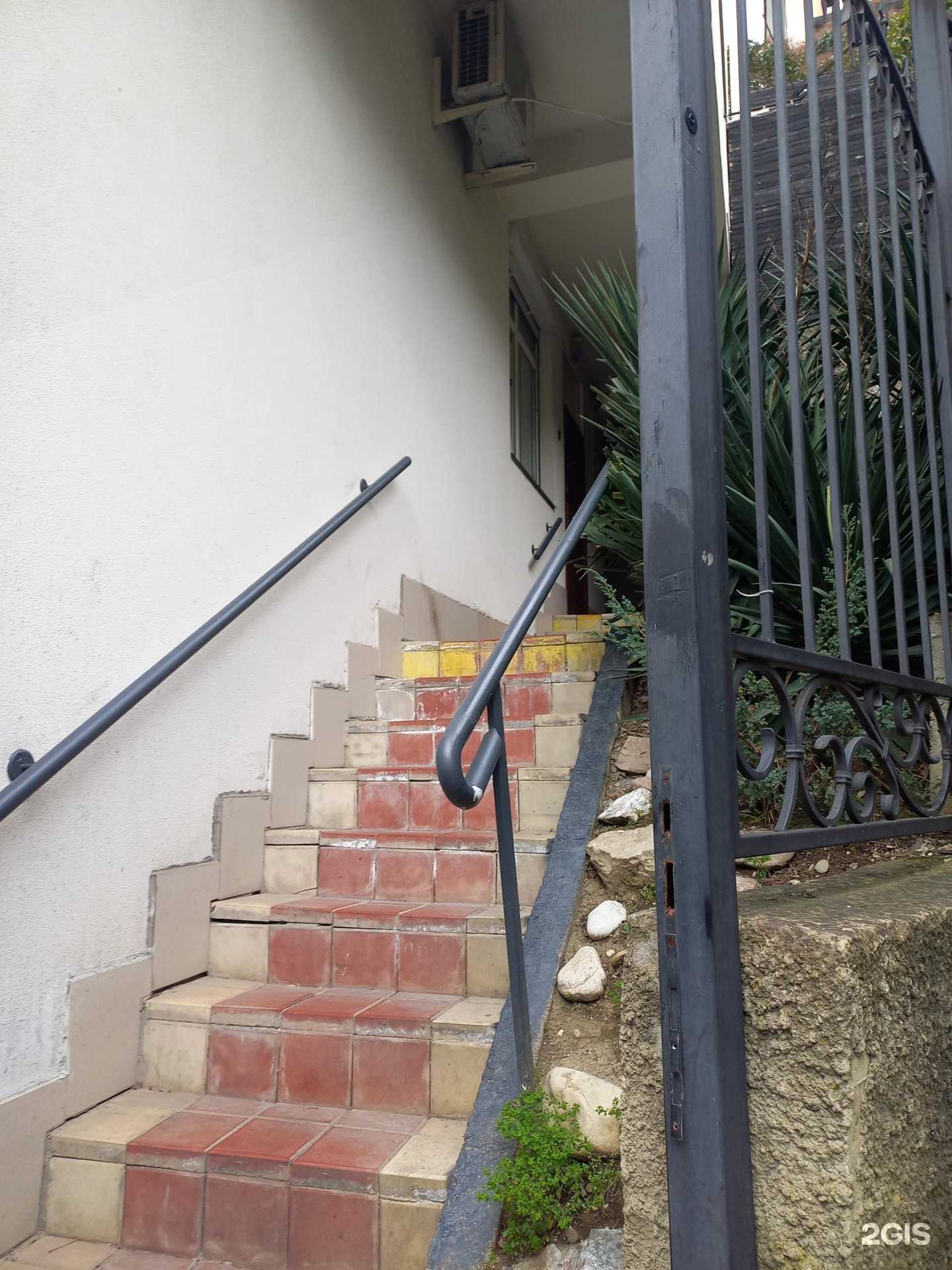 Отзывы на компанию Стратилат в Сочи c фото