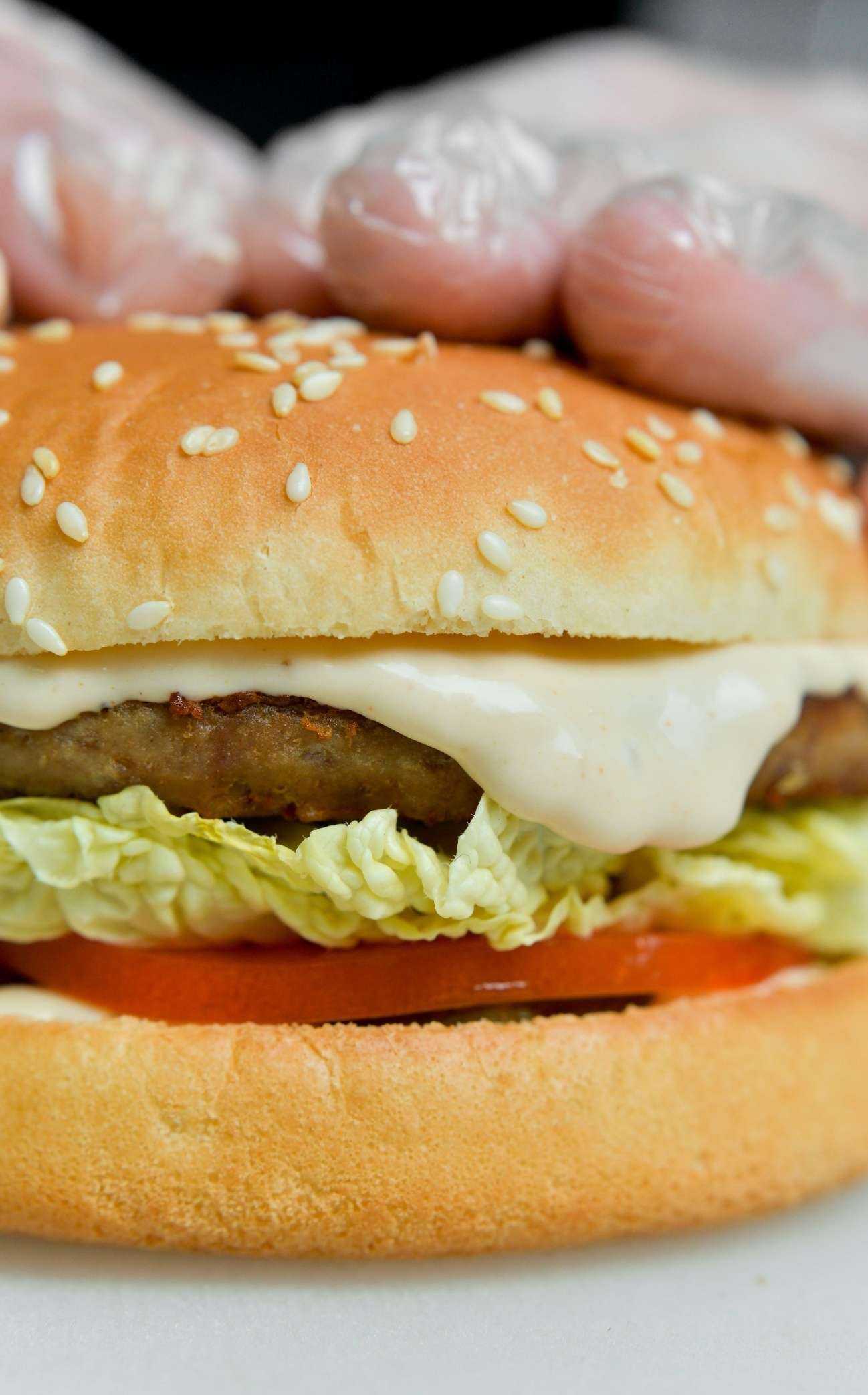 Отзывы на компанию Sushi Box в Ростове-на-Дону c фото