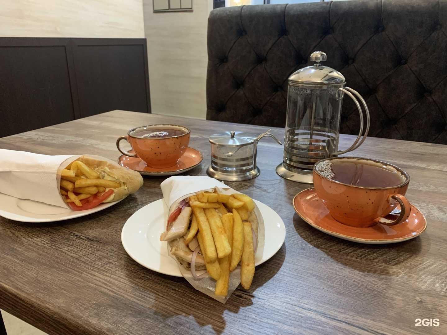 Отзывы на компанию Адельфия в Ставрополе c фото