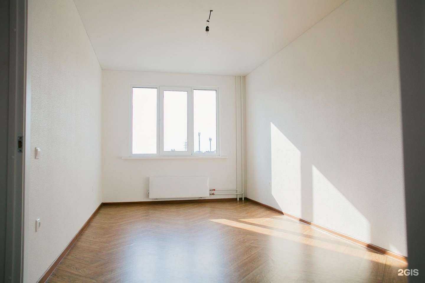 Отзывы на компанию Инстеп в г. Липецк c фото