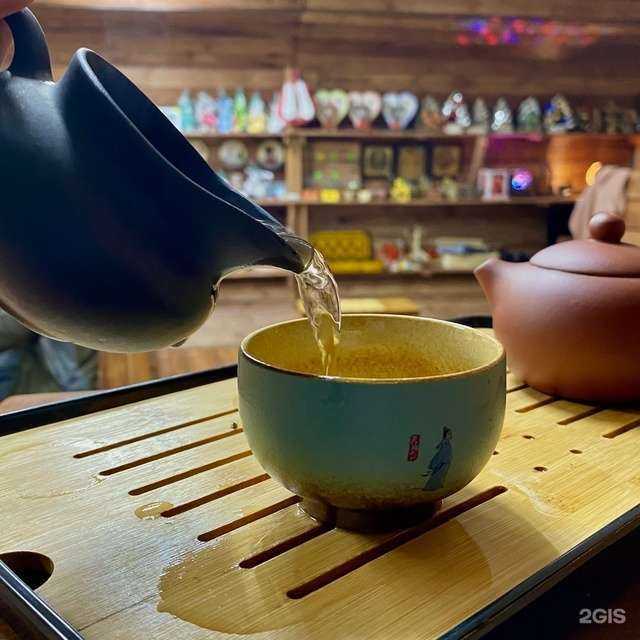 Отзывы на компанию Тизанъ в Городеце c фото