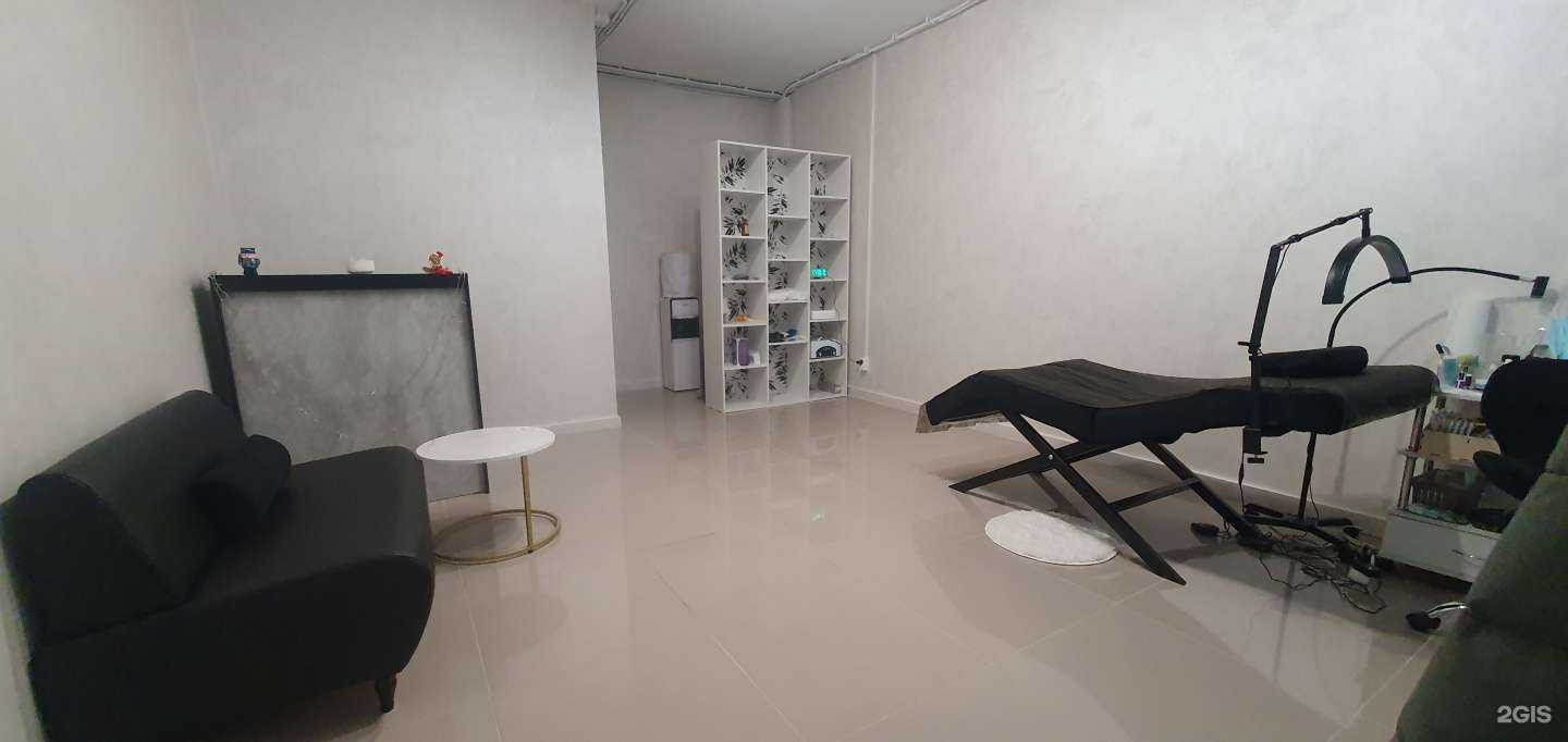 Отзывы на компанию Anny Walewska в Краснодаре c фото