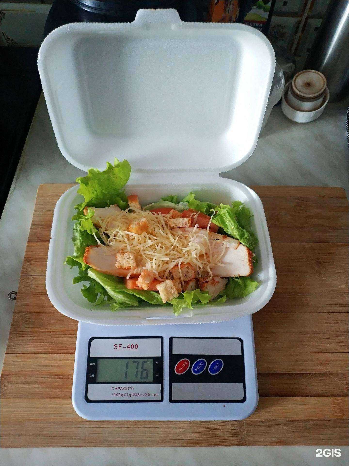 Отзывы на компанию Nomad в г. Иркутск c фото