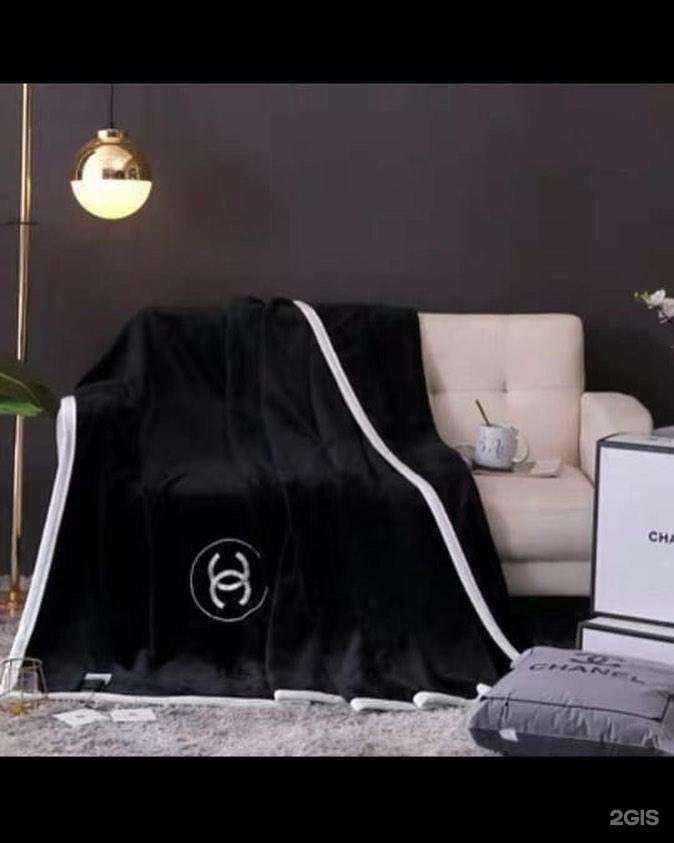 Отзывы на компанию Мини Цум в Махачкале c фото