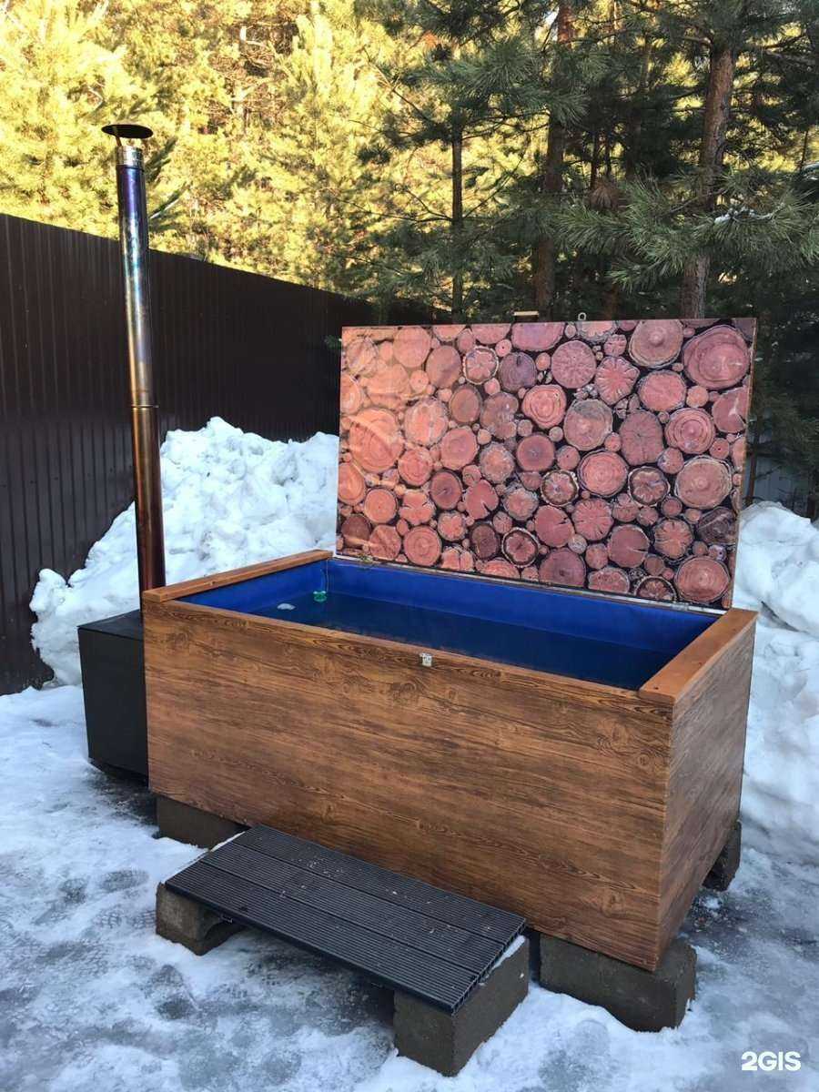 Отзывы на компанию Золотой лев в г. Набережные Челны c фото