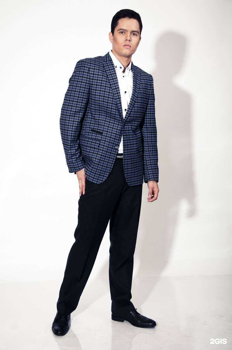 Отзывы на компанию Три стиля в г. Красноярск c фото