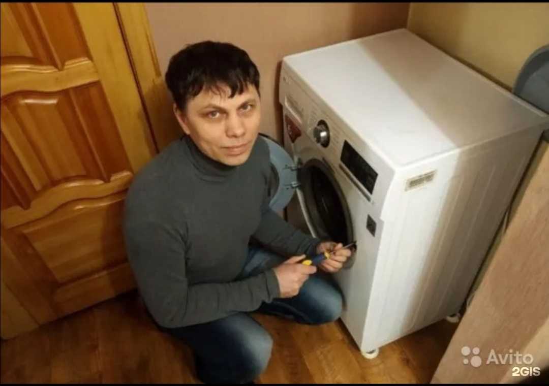 Отзывы на компанию БытоFix в Уфе c фото