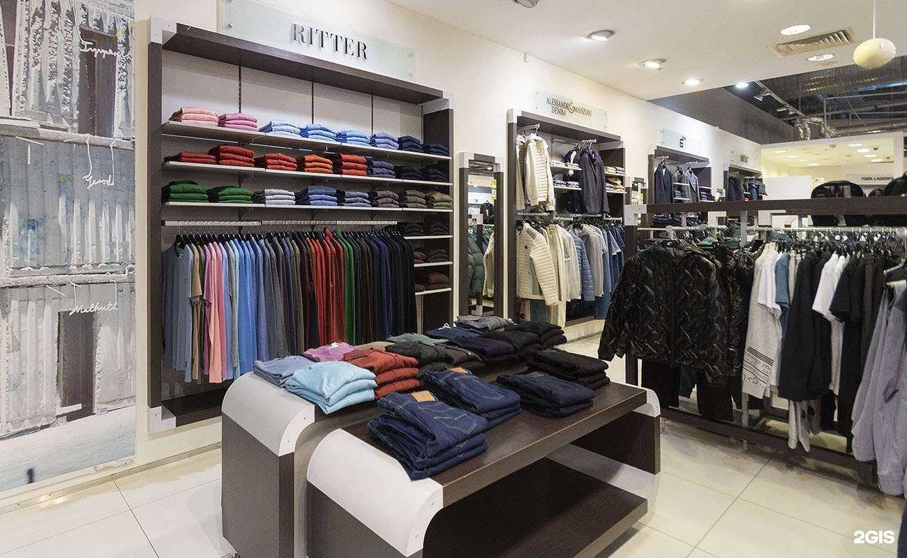 Отзывы на компанию lady&gentleman City в Новосибирске c фото