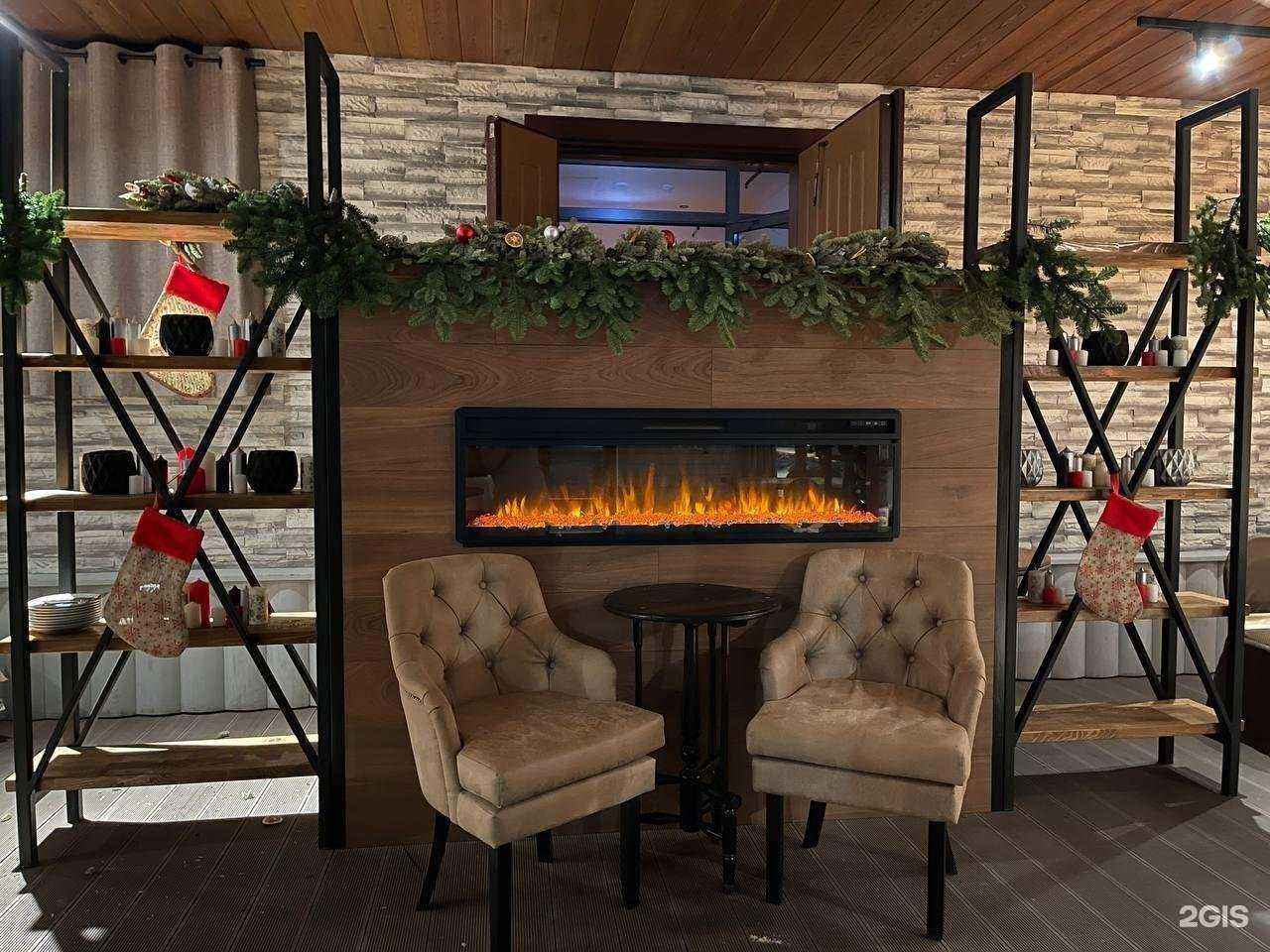 Отзывы на компанию Альпы  в Копейске c фото