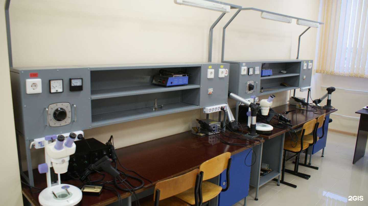 Отзывы на компанию Автошкола в г. Железногорск c фото