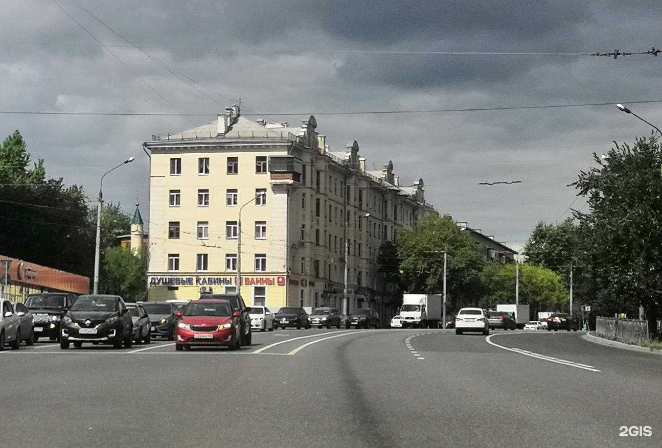 Отзывы на компанию Цептер интернациональ в Казани c фото - фотография 2 из 2