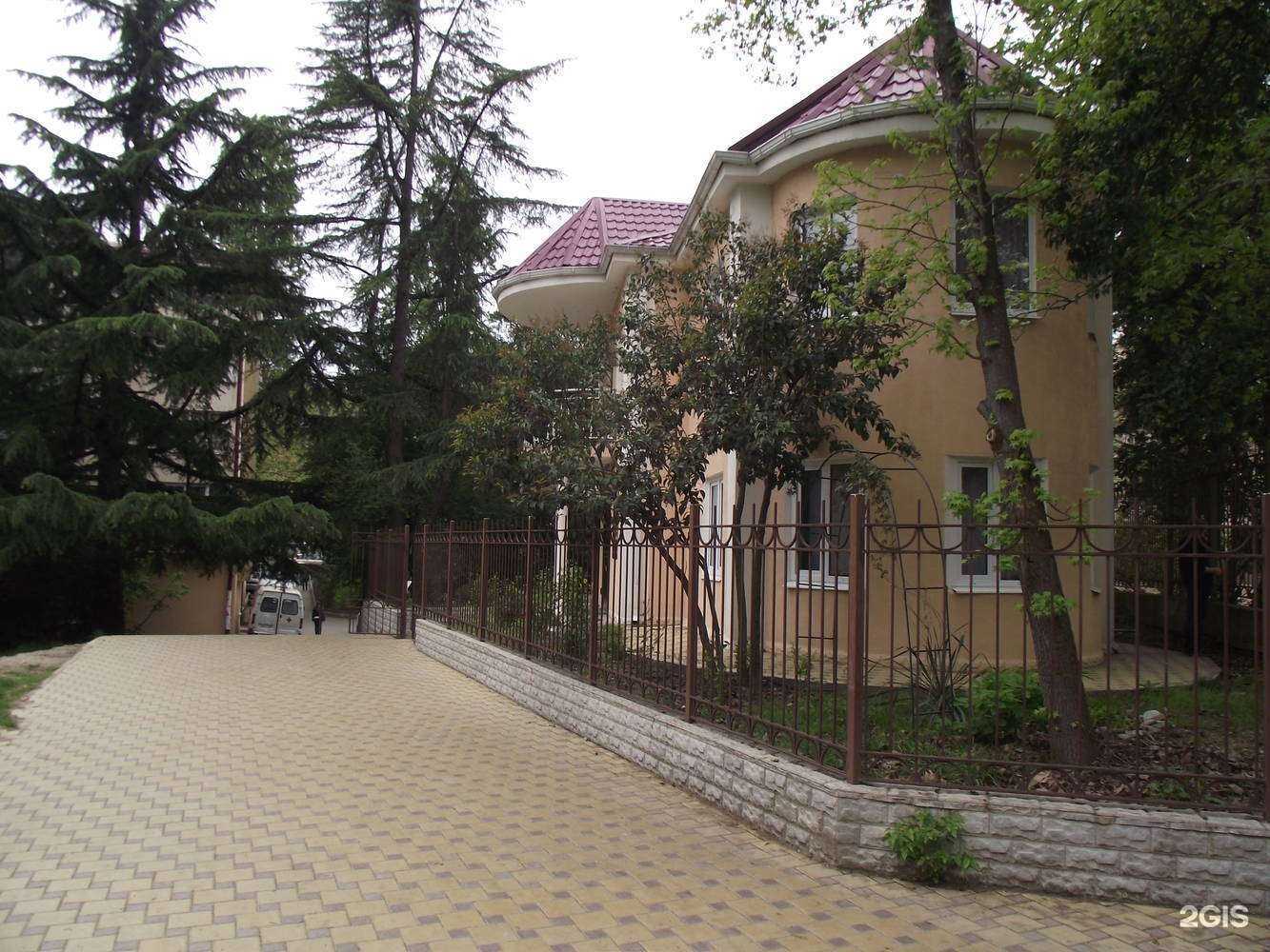 Отзывы на компанию Твинтел Юг в г. Сочи c фото