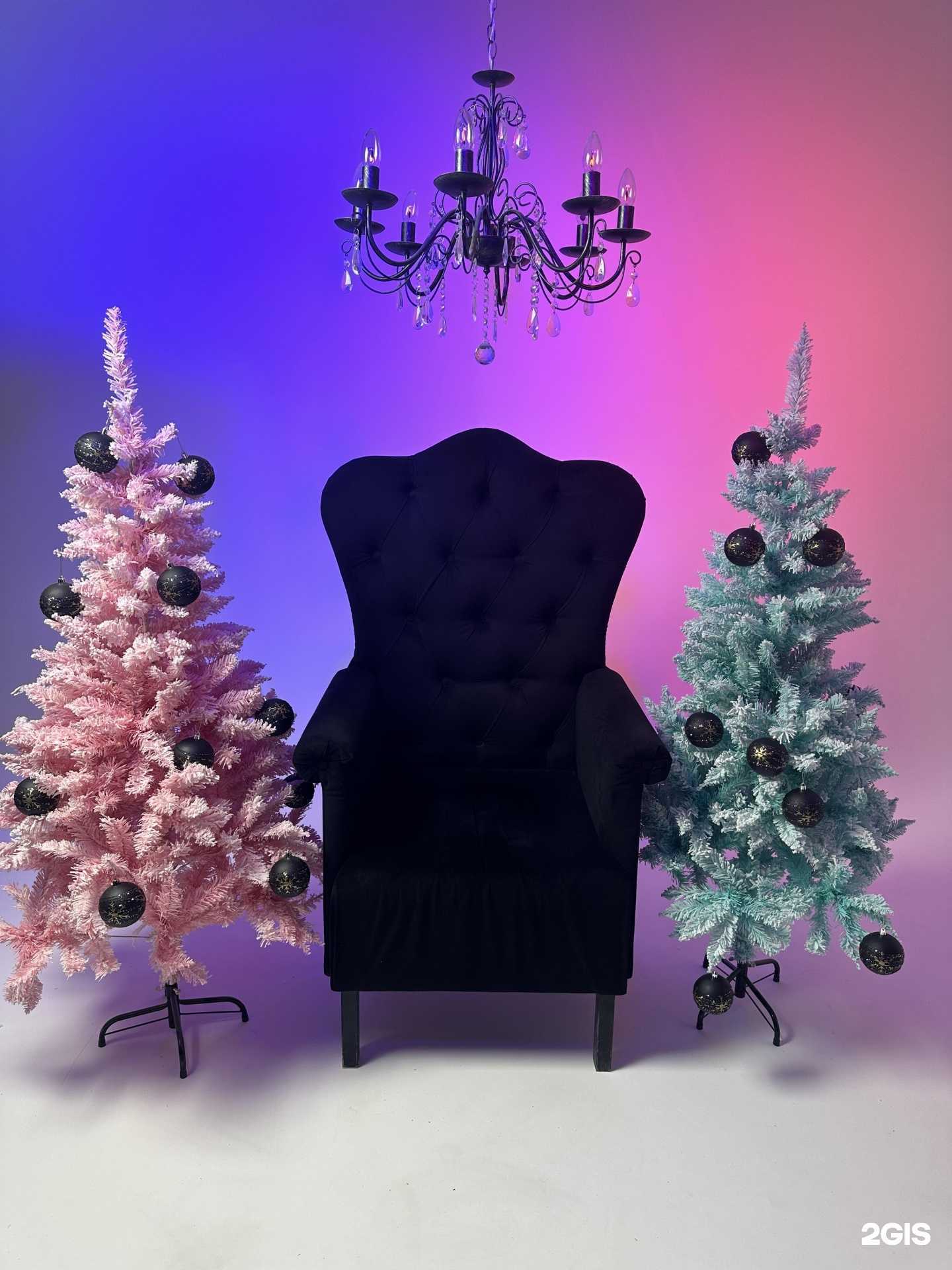 Отзывы на компанию Photolab в Чите c фото