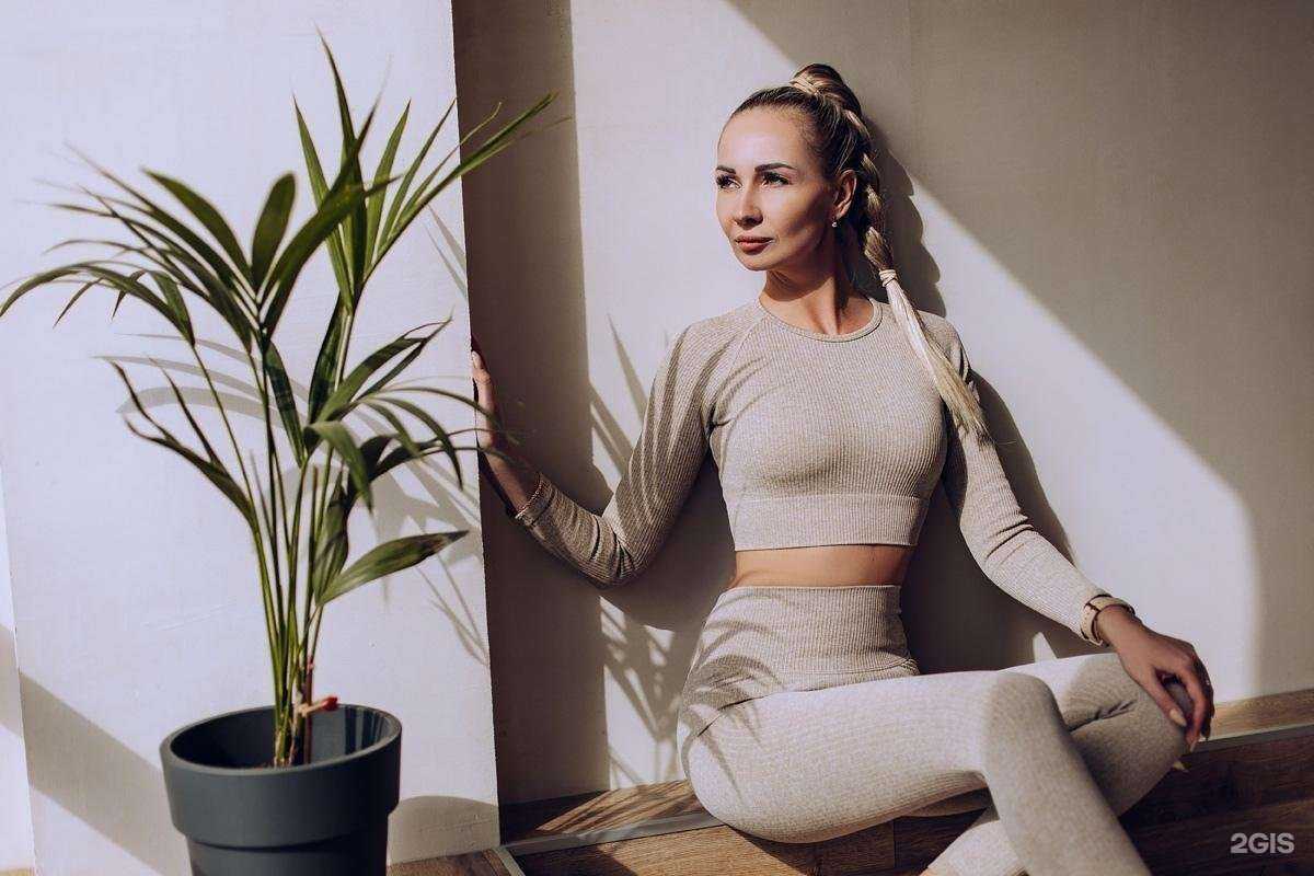 Отзывы на компанию LanaStretch в Костроме c фото