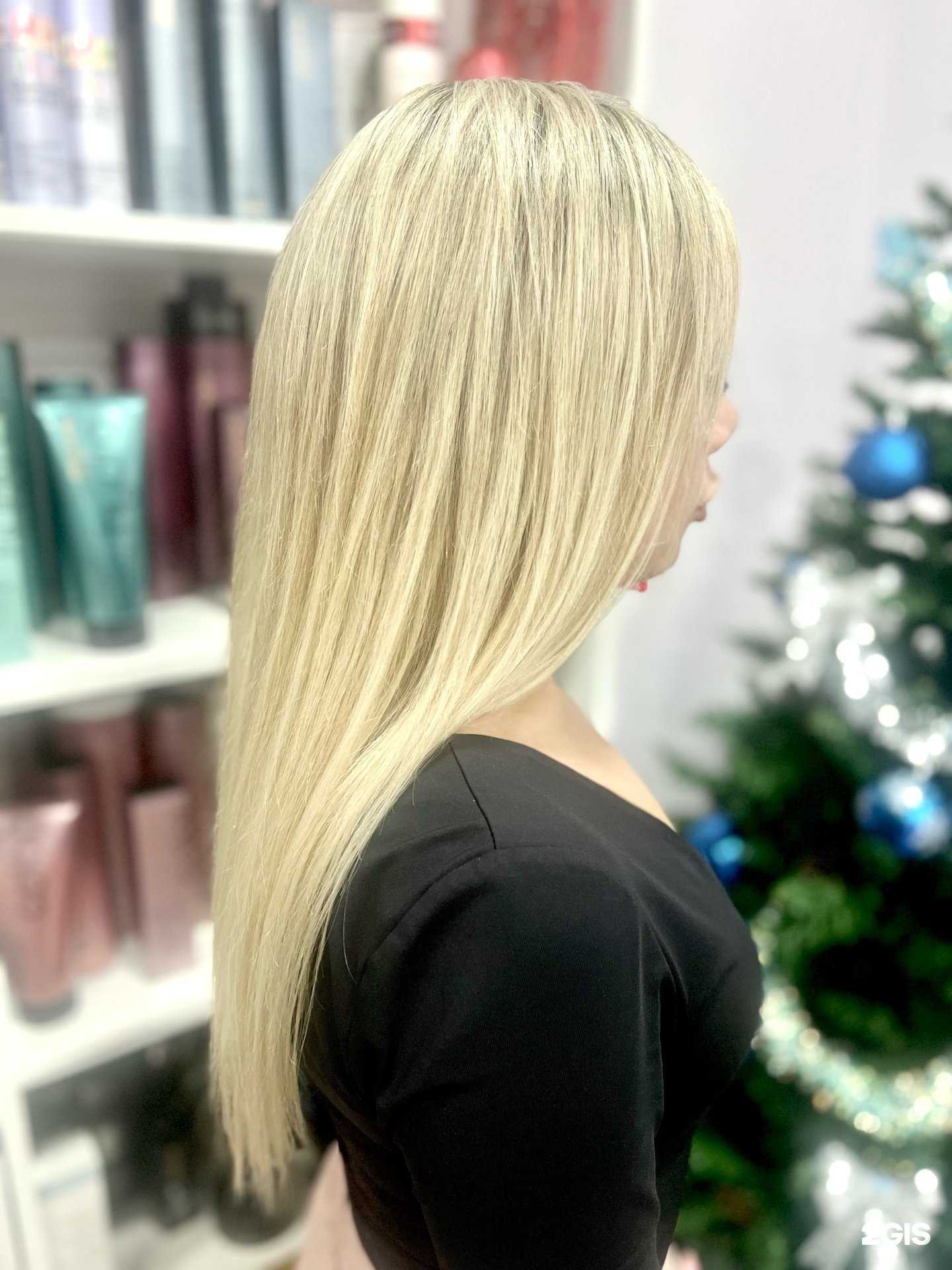 Отзывы на компанию Тата в Хабаровске c фото