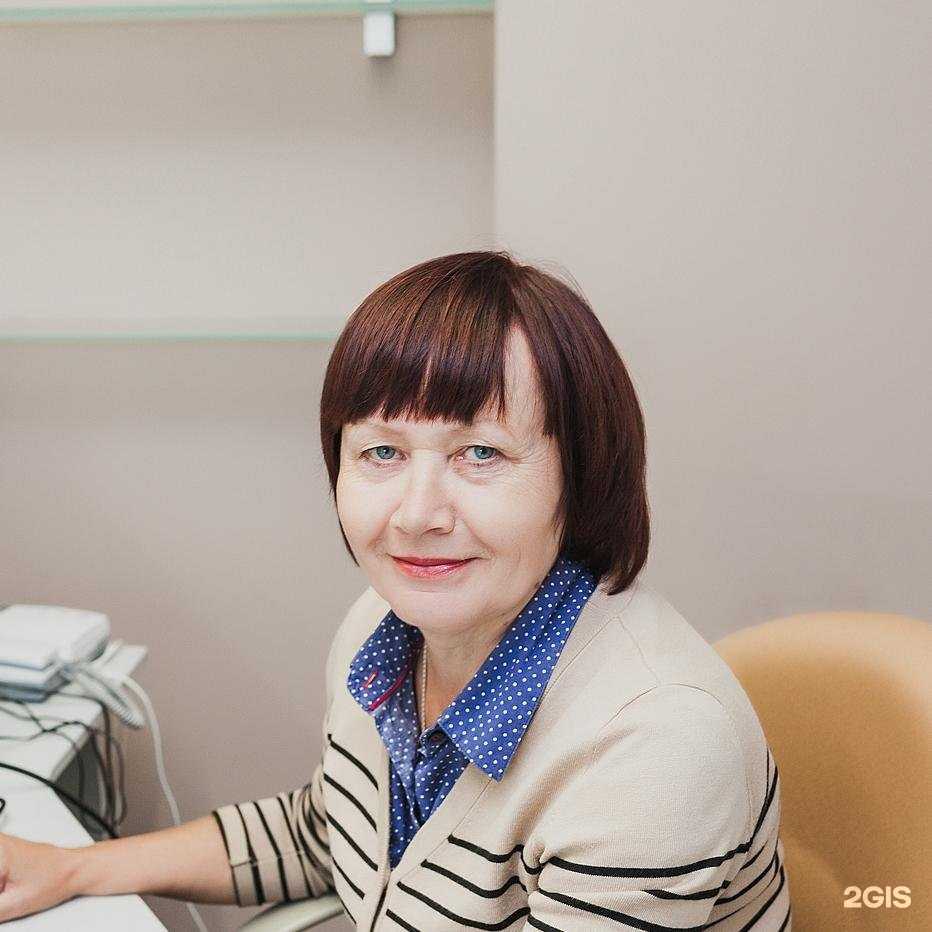 Отзывы на компанию Частная физиотерапия в г. Челябинск c фото