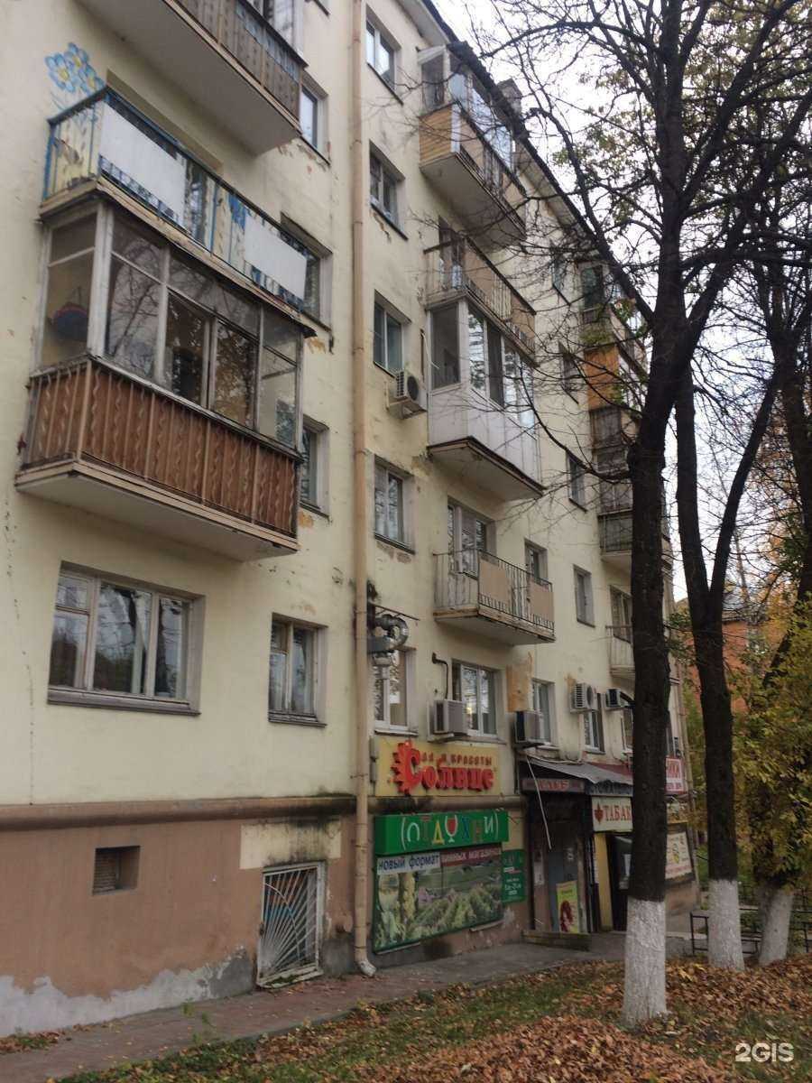 Отзывы на компанию Камнеград в Нижнем Новгороде c фото - фотография 2 из 2