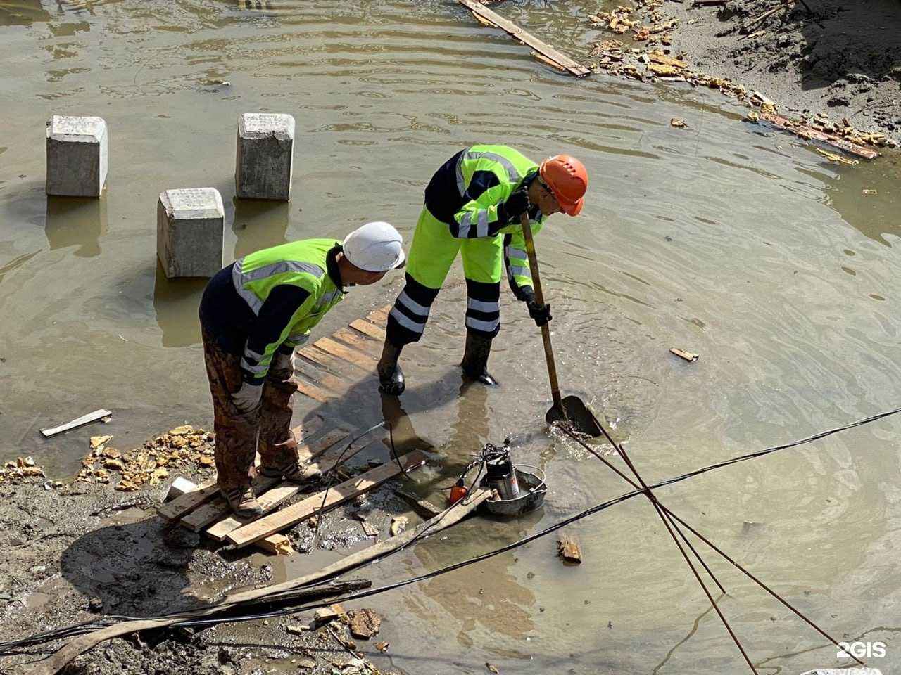 Отзывы на компанию Вакансии-разнорабочим-Тюмень.рф в Тюмени c фото