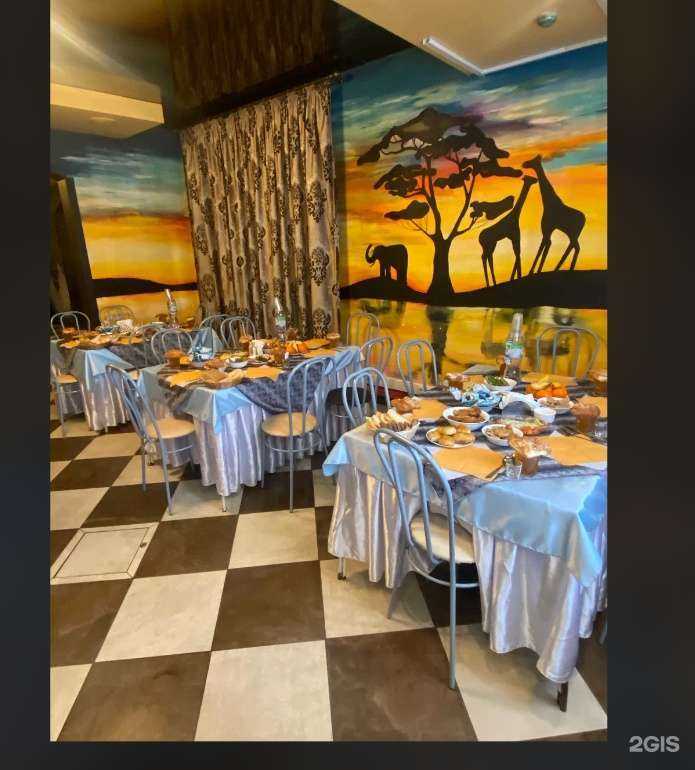 Отзывы на компанию Калина в Нижнем Новгороде c фото