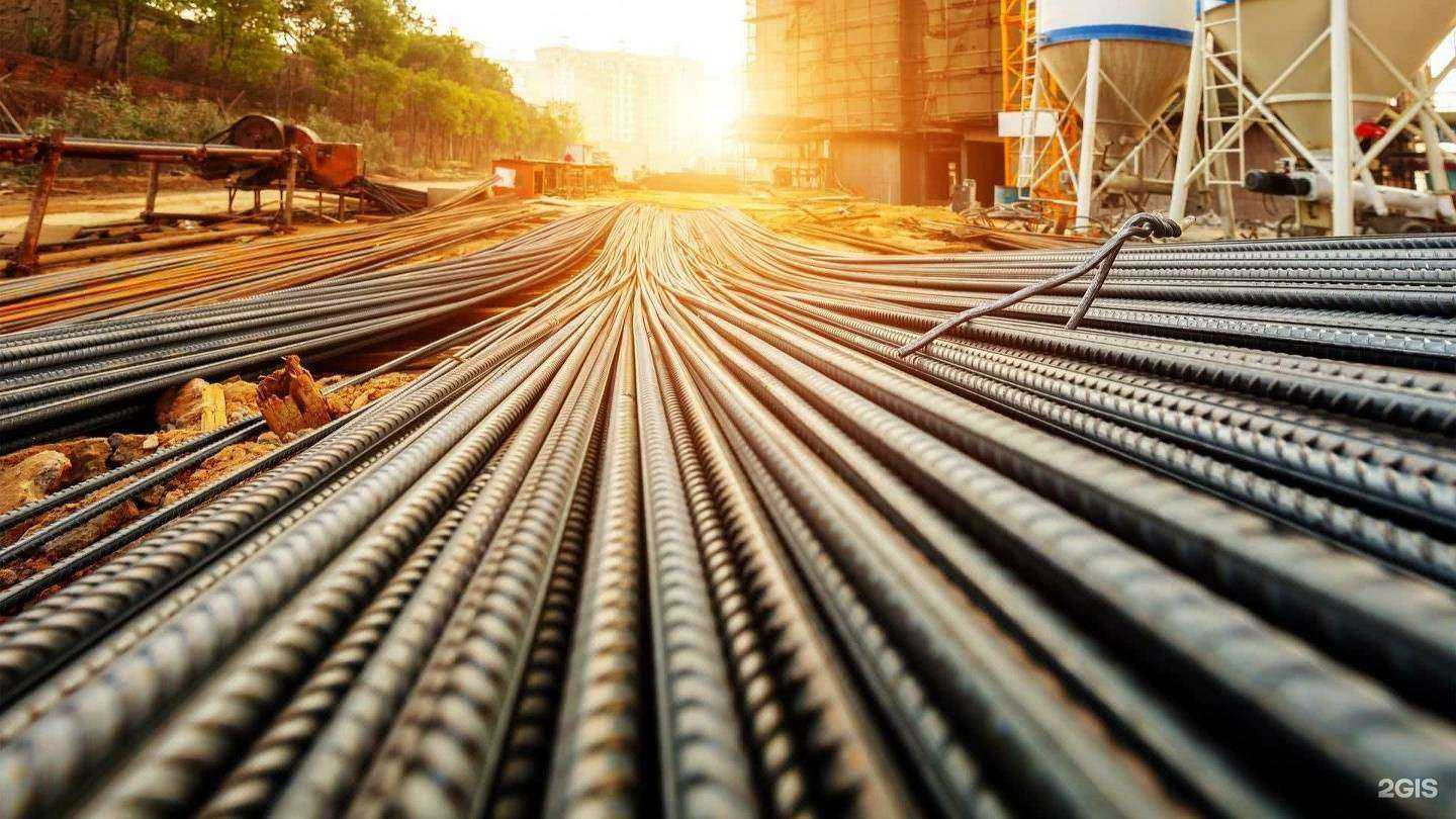 Отзывы на компанию Фск в г. Краснодар c фото