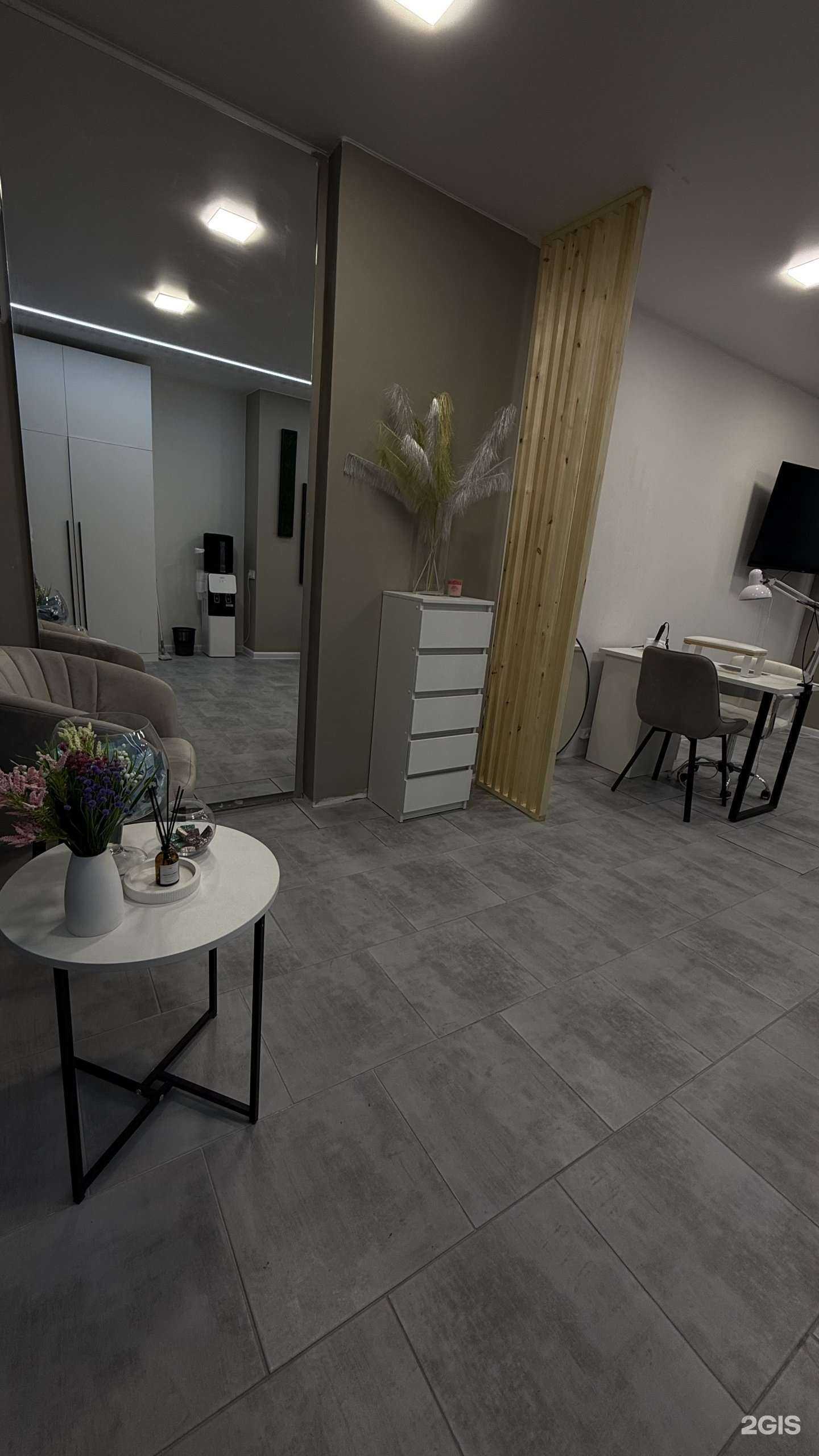 Отзывы на компанию Авиор в г. Сургут c фото