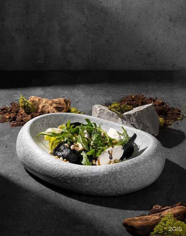 Отзывы на компанию Тайга в Новосибирске c фото