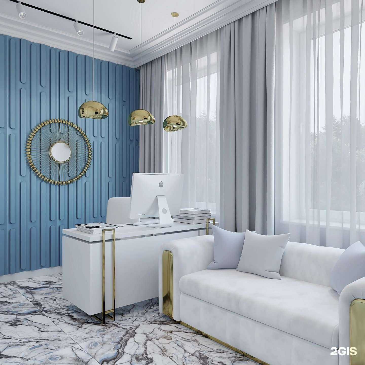 Отзывы на компанию Версия в Саранске c фото