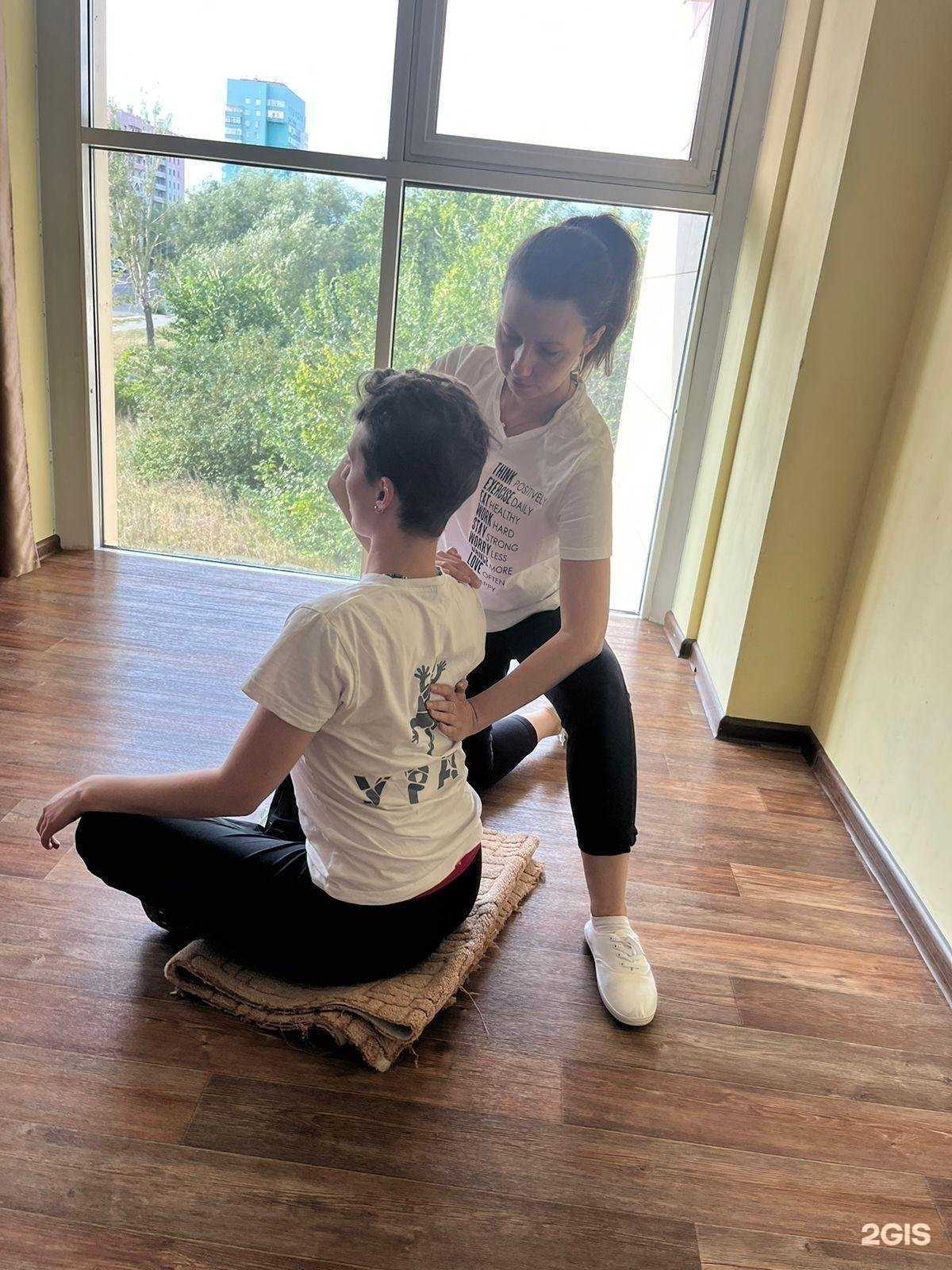 Отзывы на компанию Соцветие в г. Челябинск c фото