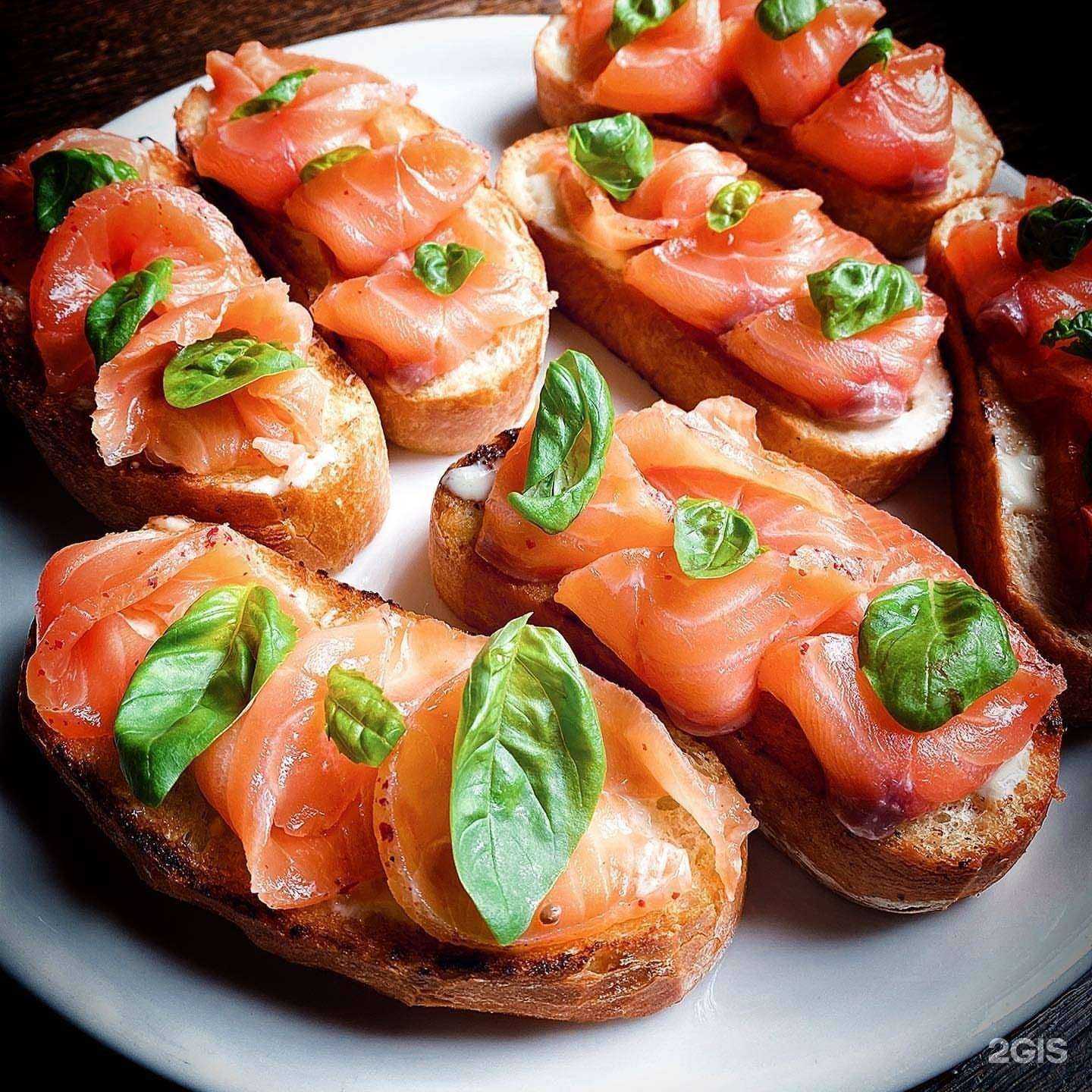 Отзывы на компанию Курганский стрелковый клуб в г. Курган c фото