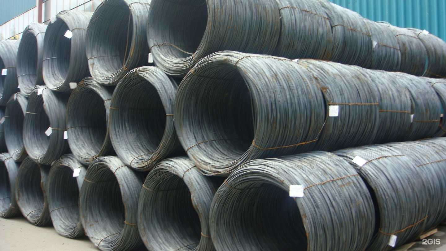 Отзывы на компанию Снабтехмет-Урал в г. Екатеринбург c фото