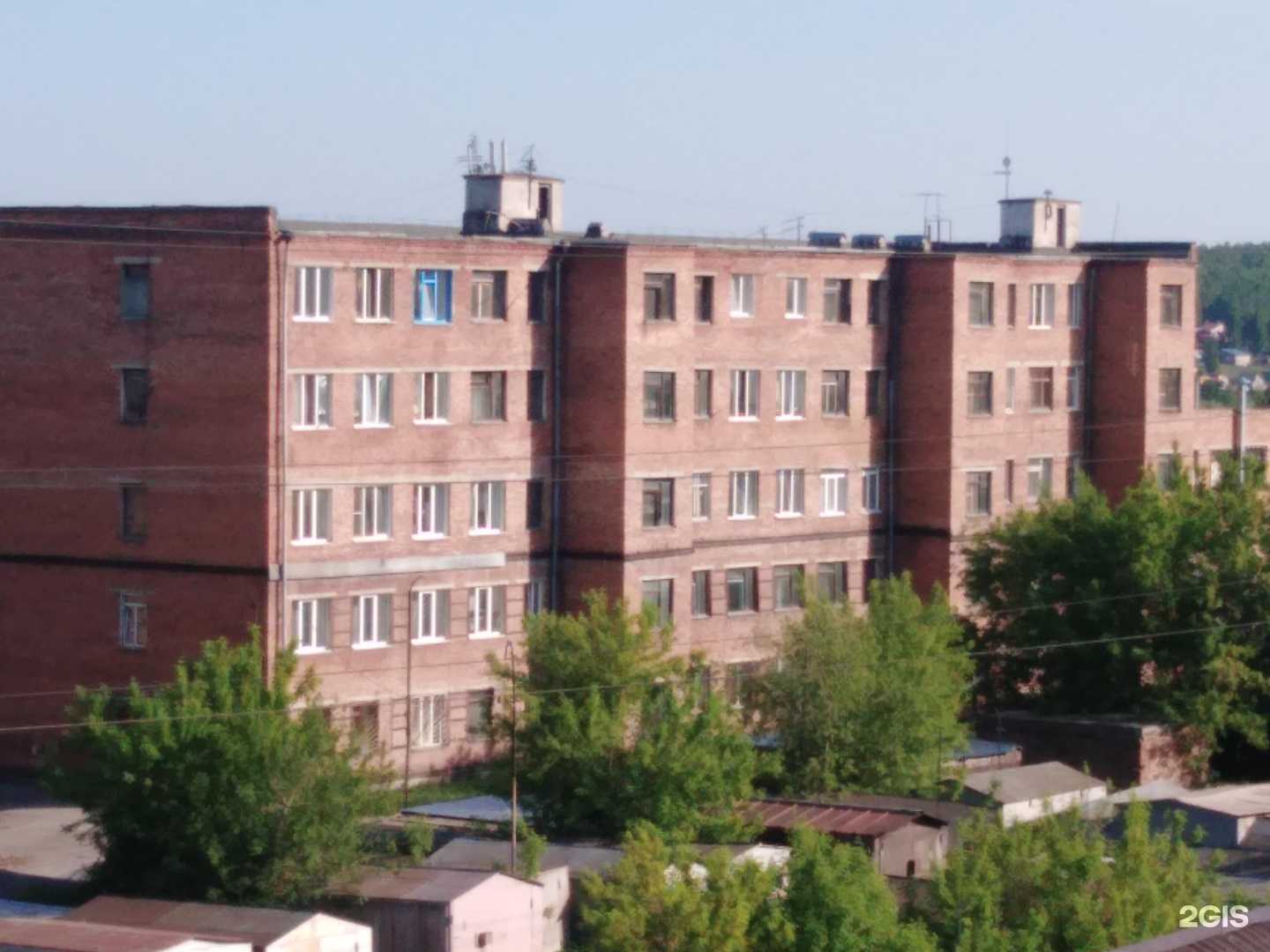 Отзывы на компанию Сиам в Кемерове c фото - фотография 2 из 2