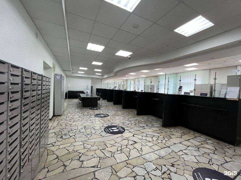 Отзывы на компанию Ак Барс Банк в Елабуге c фото