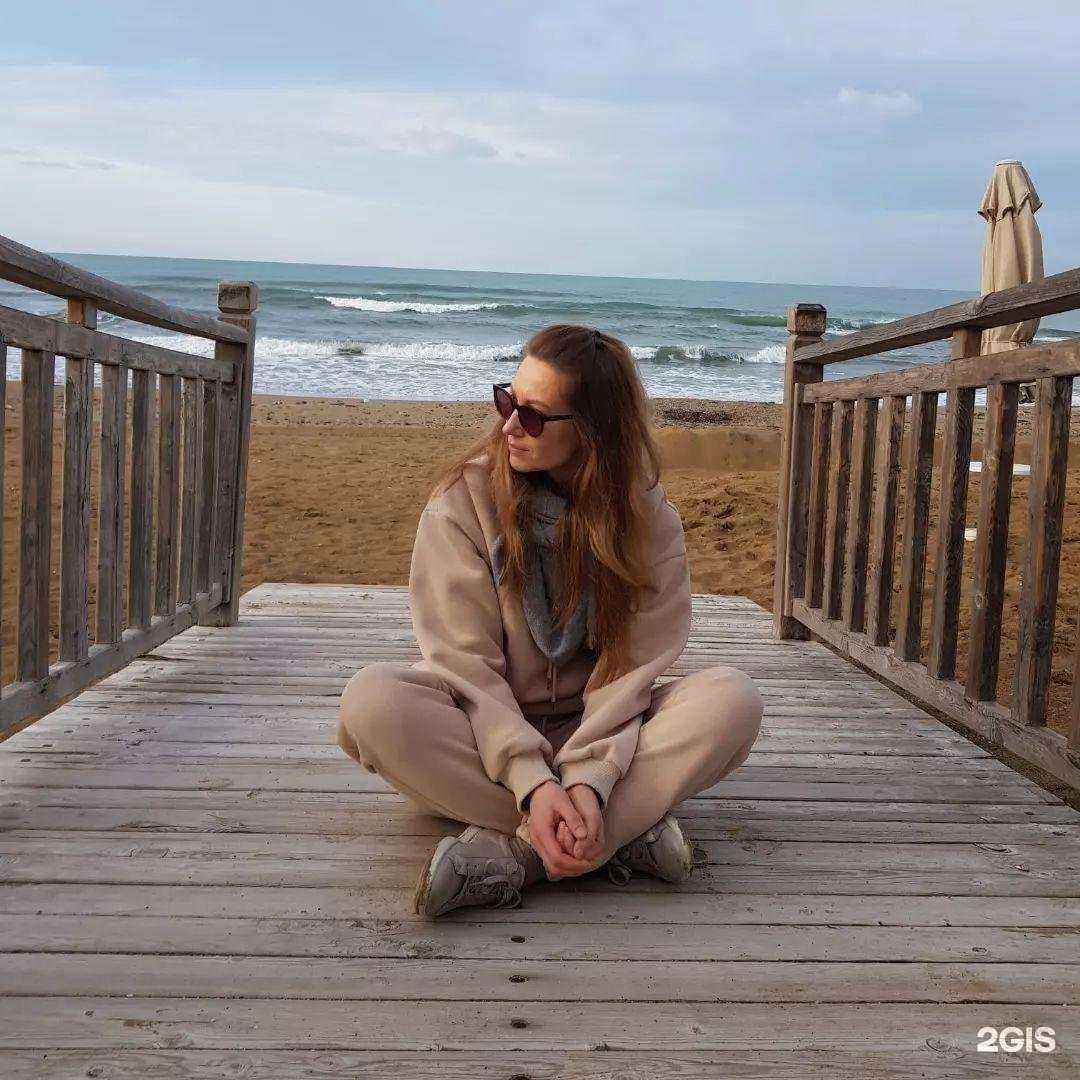 Отзывы на компанию Ателье штор авторского дизайна в г. Череповец c фото