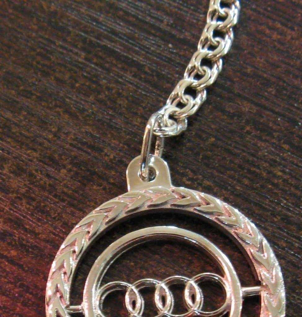 Отзывы на компанию Острова сокровищ в Уфе c фото