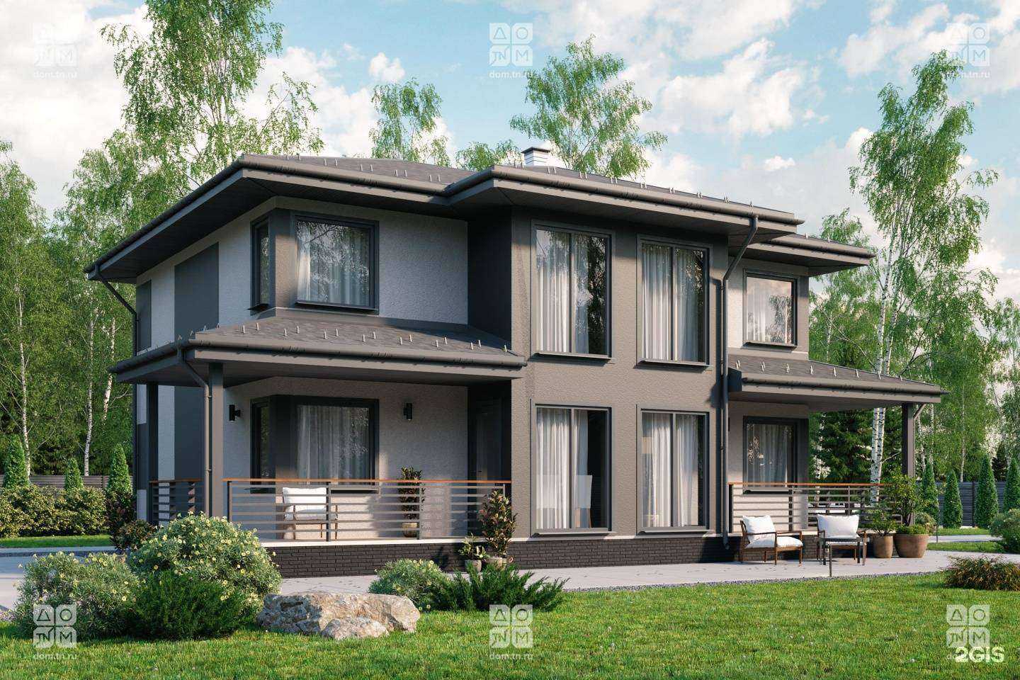 Отзывы на компанию ЕвроДомСтрой в Саратове c фото