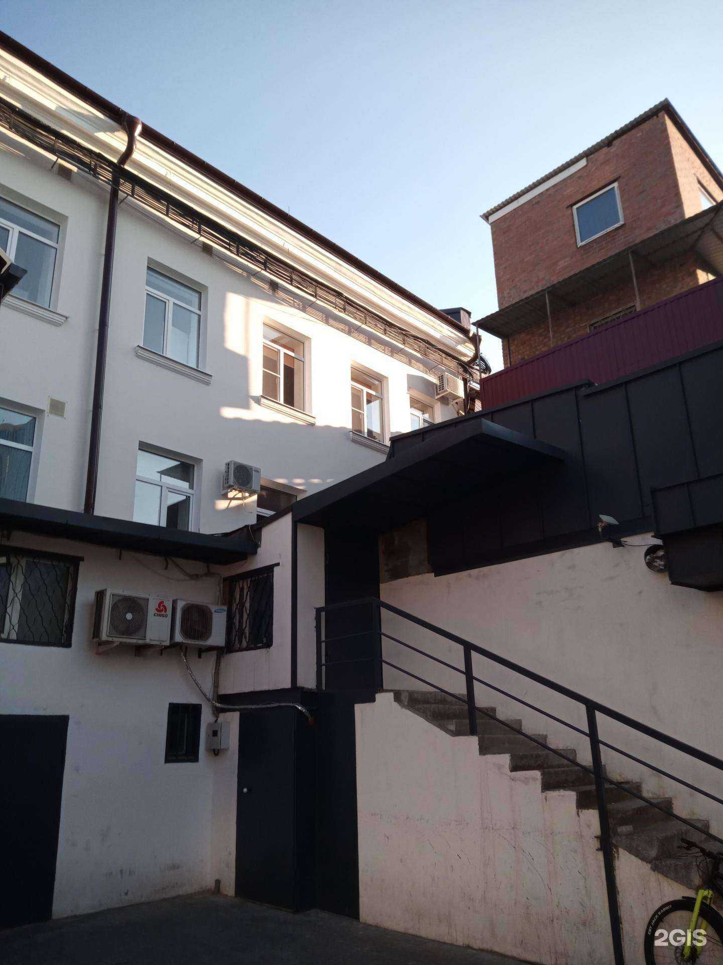 Отзывы на компанию Магазин Квартир в Ростове-на-Дону c фото