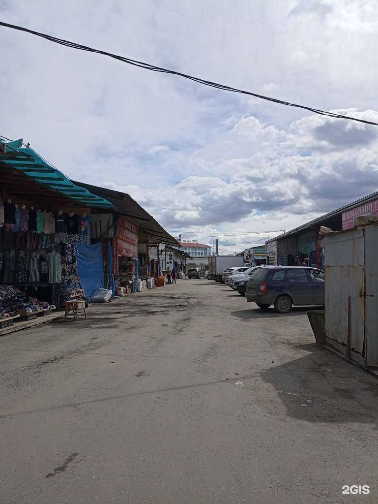 Отзывы на компанию Звёздочки в Челябинске c фото - фотография 2 из 2