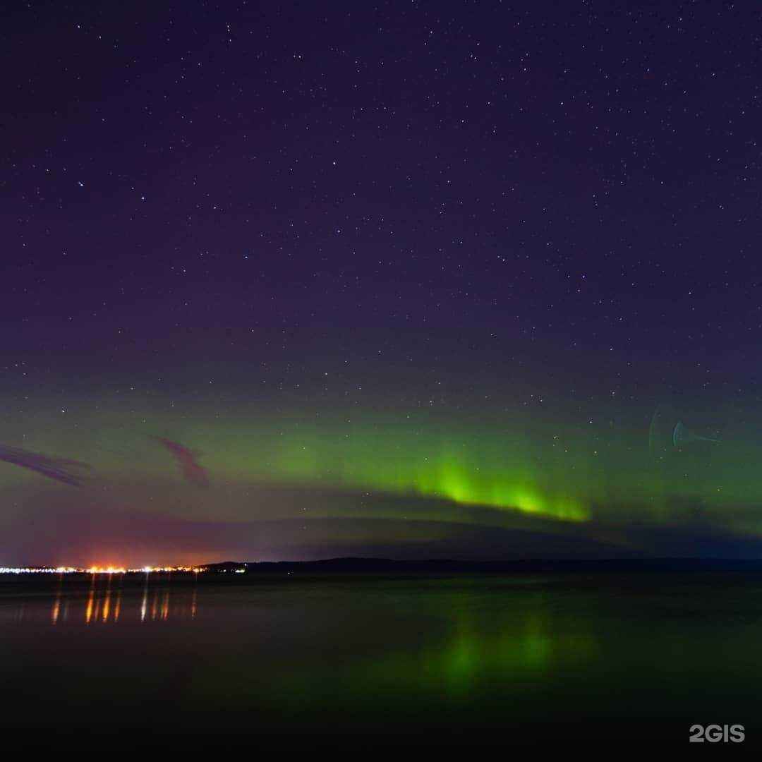 Отзывы на компанию Информационный туристский центр Республики Карелия в Петрозаводске c фото