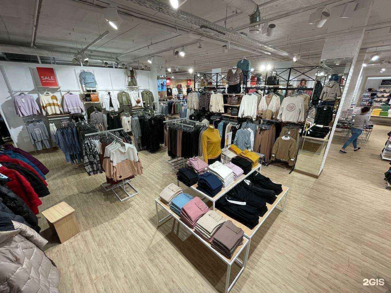 Отзывы на компанию Clever в Челябинске c фото