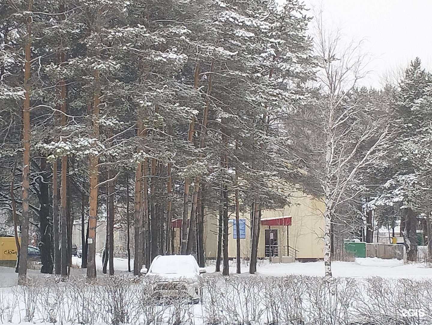 Отзывы на компанию Ваш главбух в г. Сургут c фото