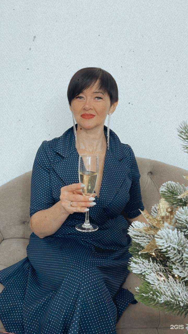 Отзывы на компанию Клуб путешественников в Кирове c фото