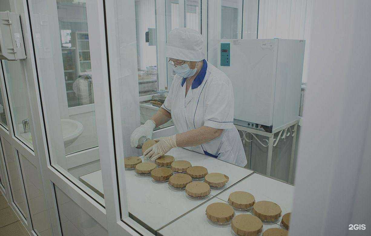 Отзывы на компанию Агросила в г. Набережные Челны c фото