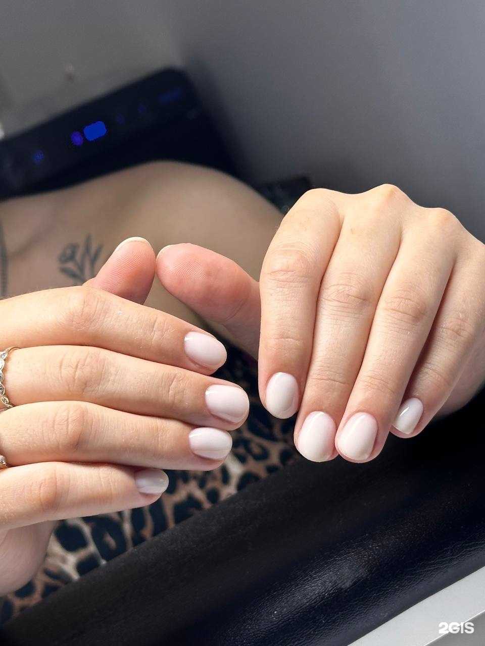 Отзывы на компанию Ld Beauty в Тюмени c фото