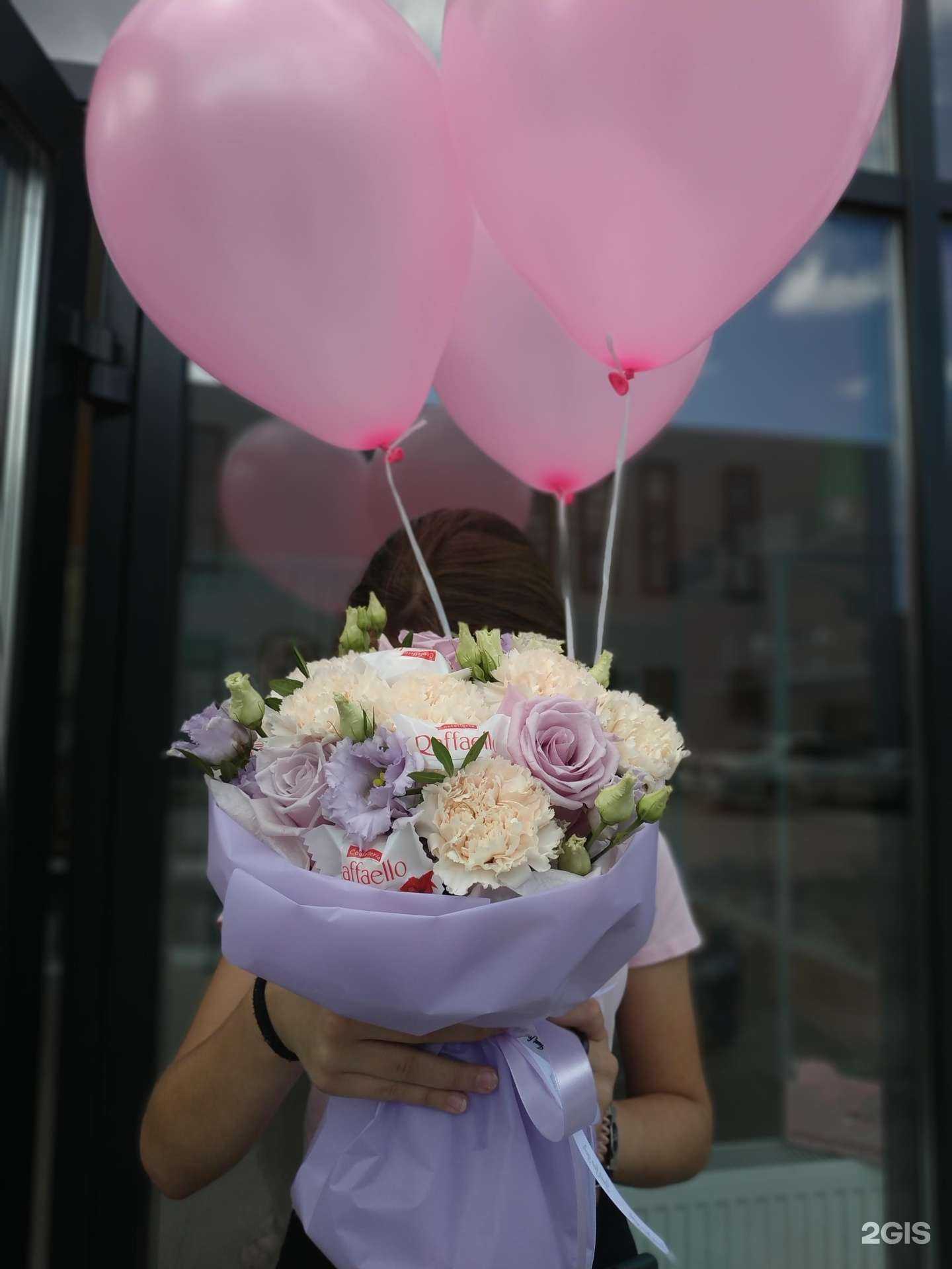 Отзывы на компанию Мастерская по изготовлению ключей и ремонту обуви в Новосибирске c фото - фотография 2 из 2