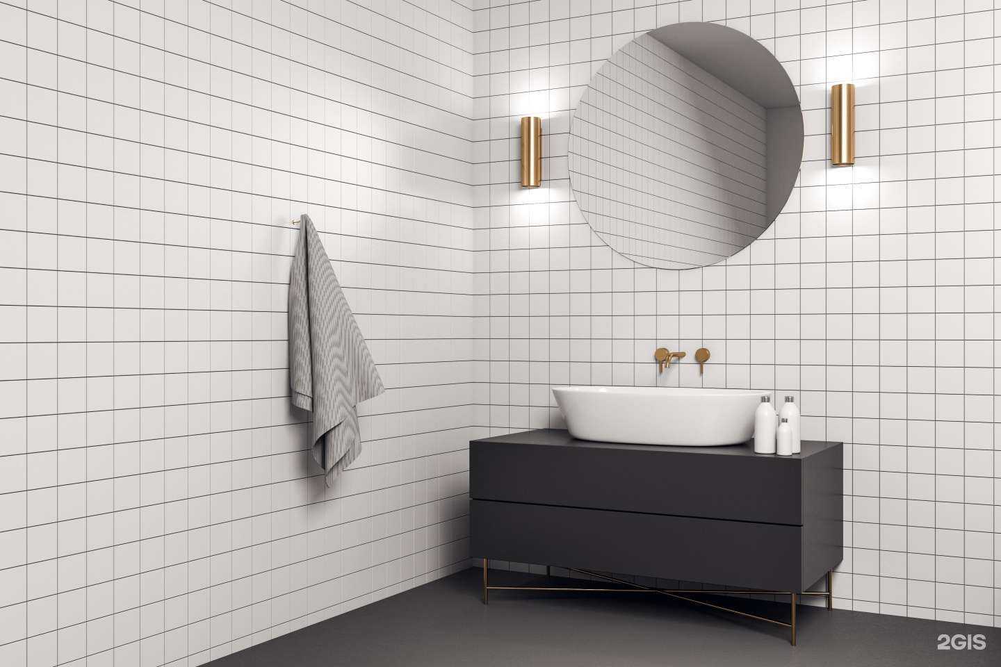 Отзывы на компанию Мастер чистоты в Оренбурге c фото